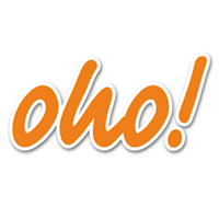 Offene Hilfen - Original!