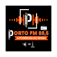 Porto 88.5 FM