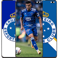 Cruzeiro Wallpapers