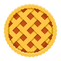 Chocolate pie recipes