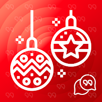 frases de navidad 2022