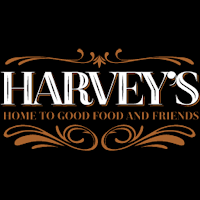 Harvey's