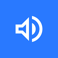 Volume Booster PI: Max Sound
