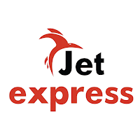 Jet Express