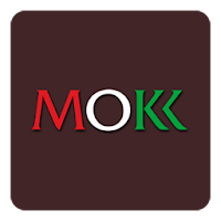 MOKK Közjegyző Kereső