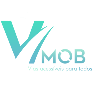 ViaMob