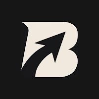 BulkMate: Weight Gain Tracker