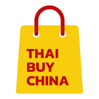 ThaiBuyChina