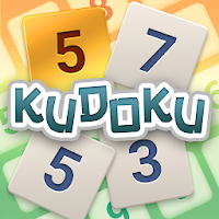 Kudoku