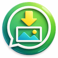 Eyecon Status Saver 360