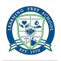 Learning Prep School