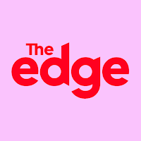 The Edge Radio