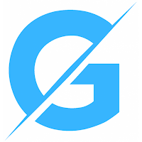 Studio G Kracht