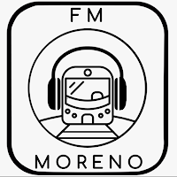 FM Moreno