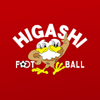 東福岡高校サッカー部 公式アプリ