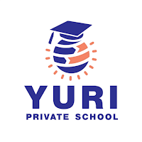 YURI SMART PRIVATE SCHOOL