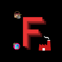 Fabrica de Amigurumis