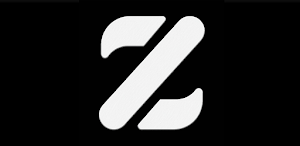 ZeoliteX Screenshot 0