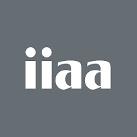 The iiaa Hub