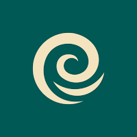 Evolusea