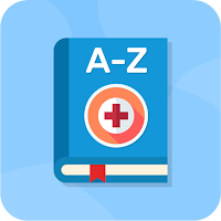 All Diseases Treatment & Health Dictionary 2021
