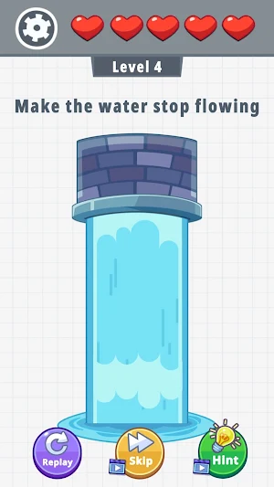 Tricky Test: Brain Training Screenshot 3