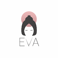 Eva Sushi