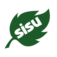 Sisu