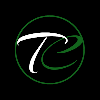 Trailz Connect