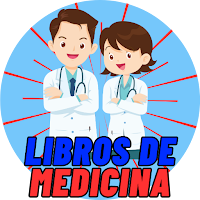 Libros de Medicina