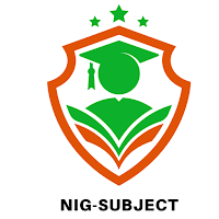 NIG-SUBJECT