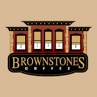 Brownstones Coffee