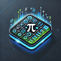 Calculator