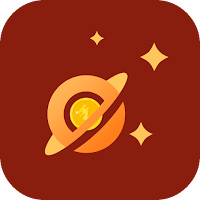 Comet Rupee