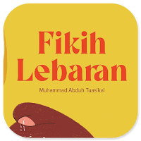 Fikih Lebaran