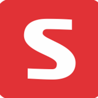 STIMS