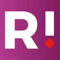 Risk-!n