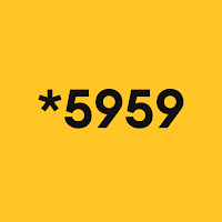 *5959 Ayıq Sürücü xidməti