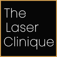 The Laser Clinique