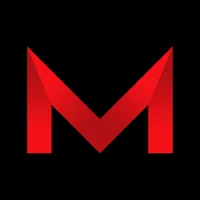 Mainstream Radio