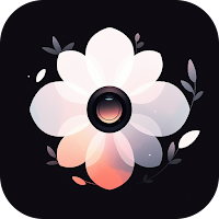 Photo Pro:AI Editor & Collage