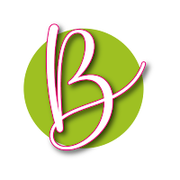 Briobar