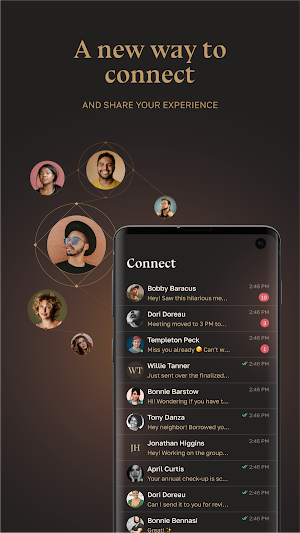 Sphinx Code Screenshot 2