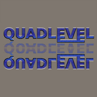 Quadlevel 3D Chess