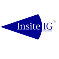 Insite IG