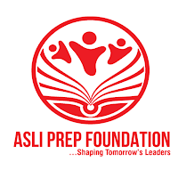 Asliprep