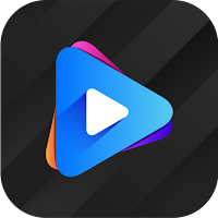 Video Player HD All Format