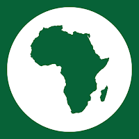 African News