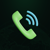Call History Any Number Detail
