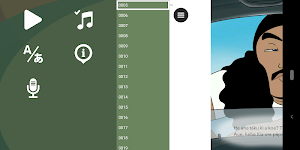 Taonga Screenshot 3